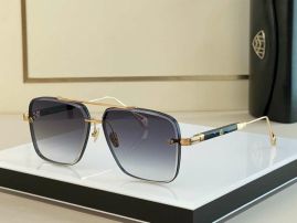 Picture of Maybach Sunglasses _SKUfw52056524fw